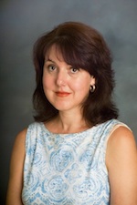 Kris-professional pic